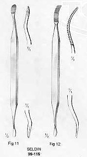 Bone File